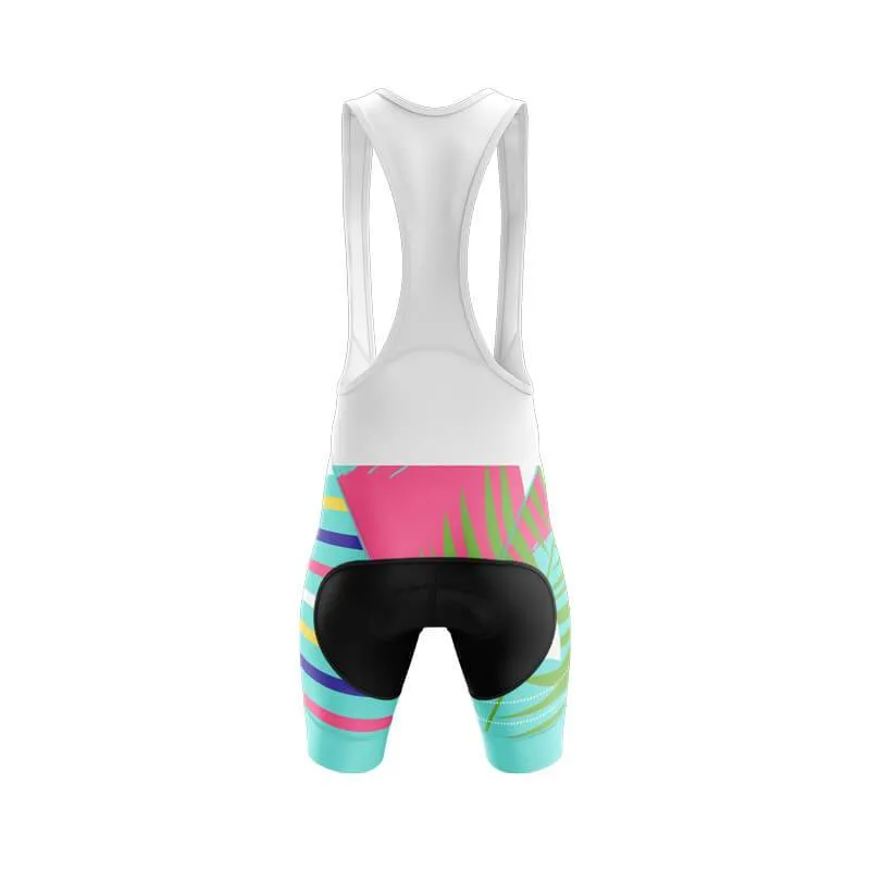 Abstract (V8) Shorts & Pants