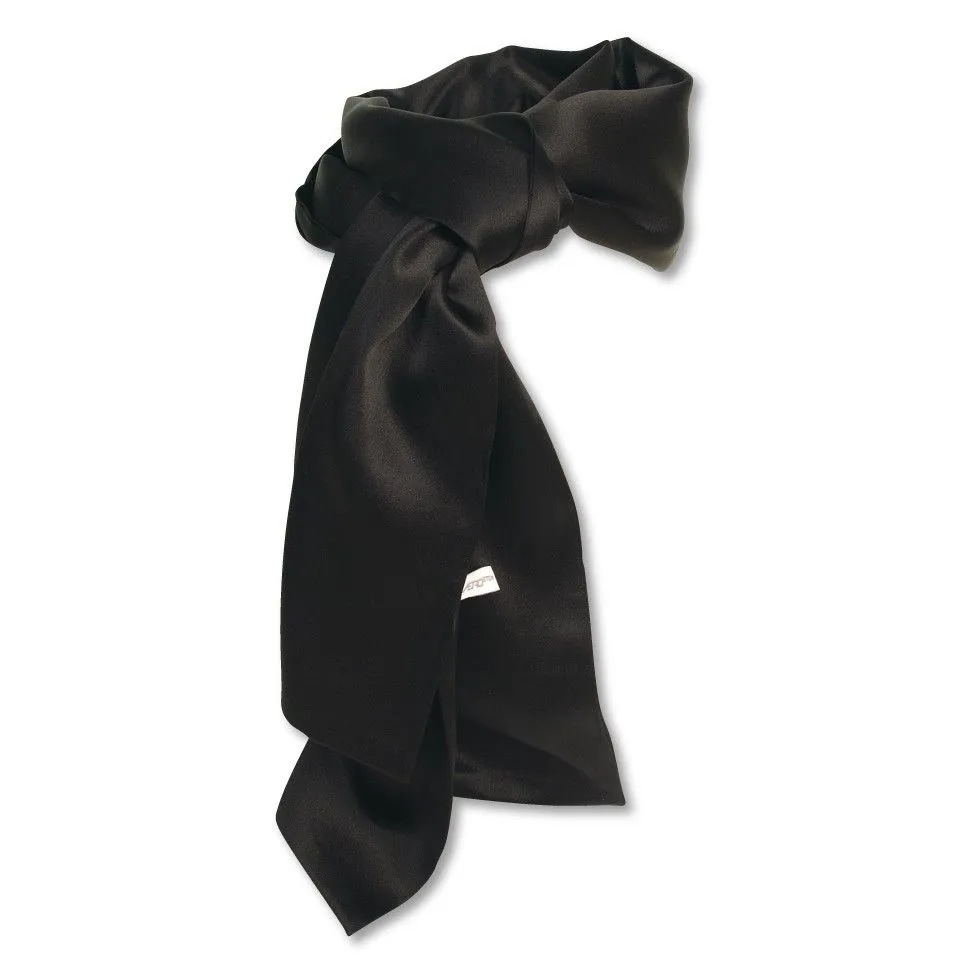 Aerostich Competition Silk Scarves