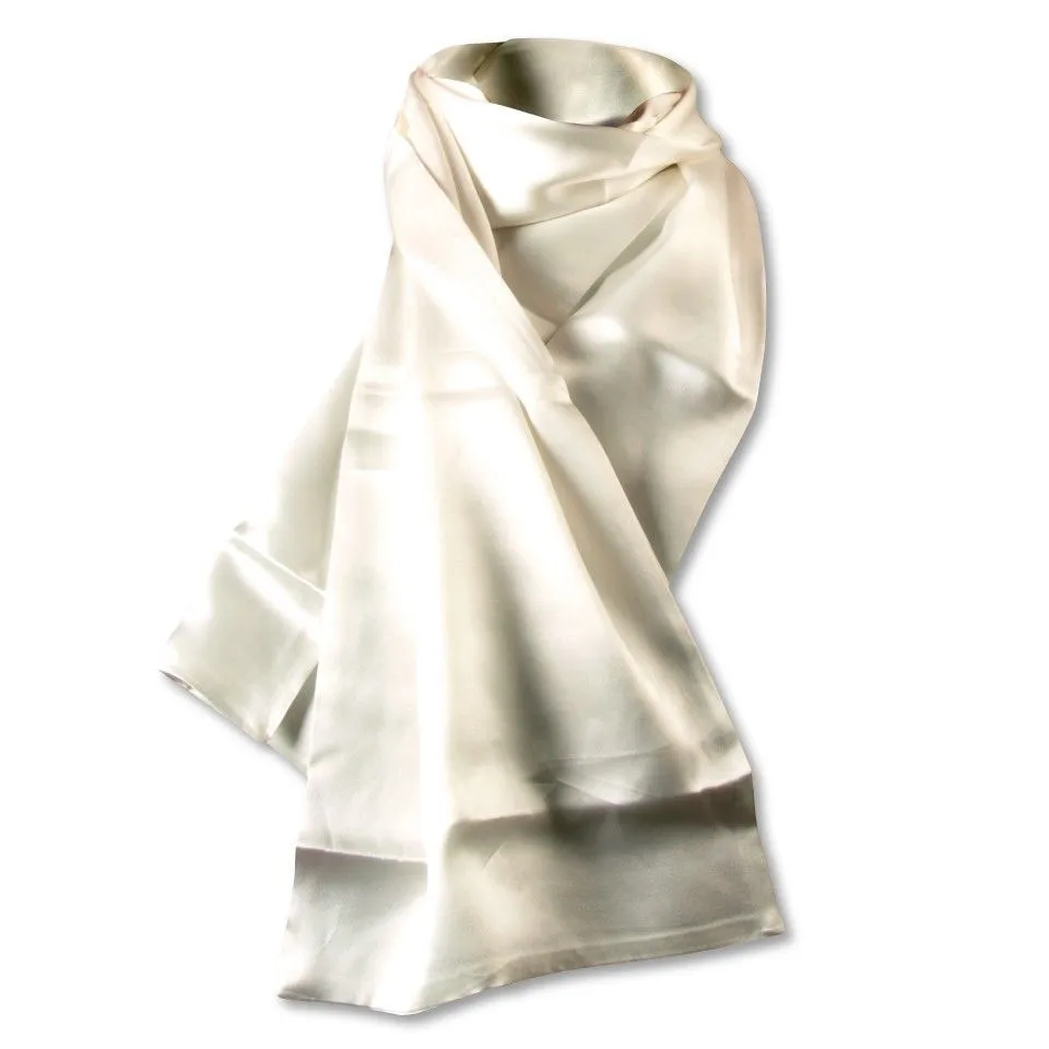 Aerostich Competition Silk Scarves