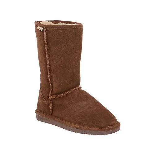 BEARPAW Emma Tall Youth Boot