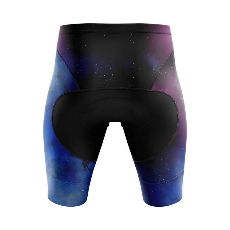 Constellation Zodiac (V2) (PISCES) Shorts & Pants