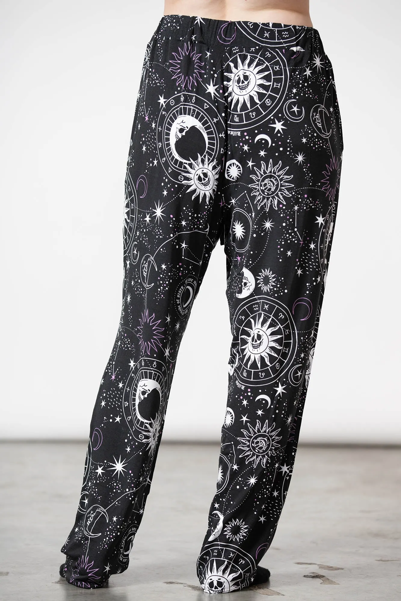 Corvus Lounge Pants