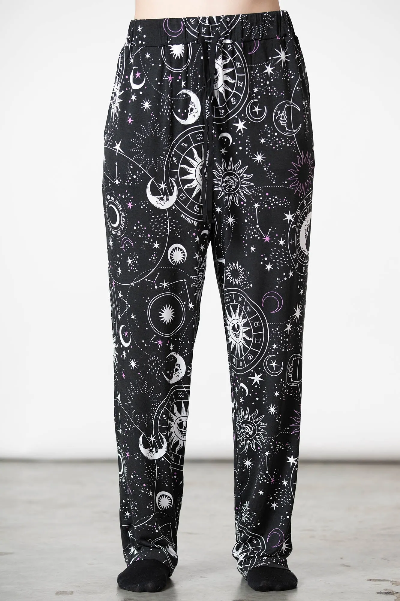 Corvus Lounge Pants