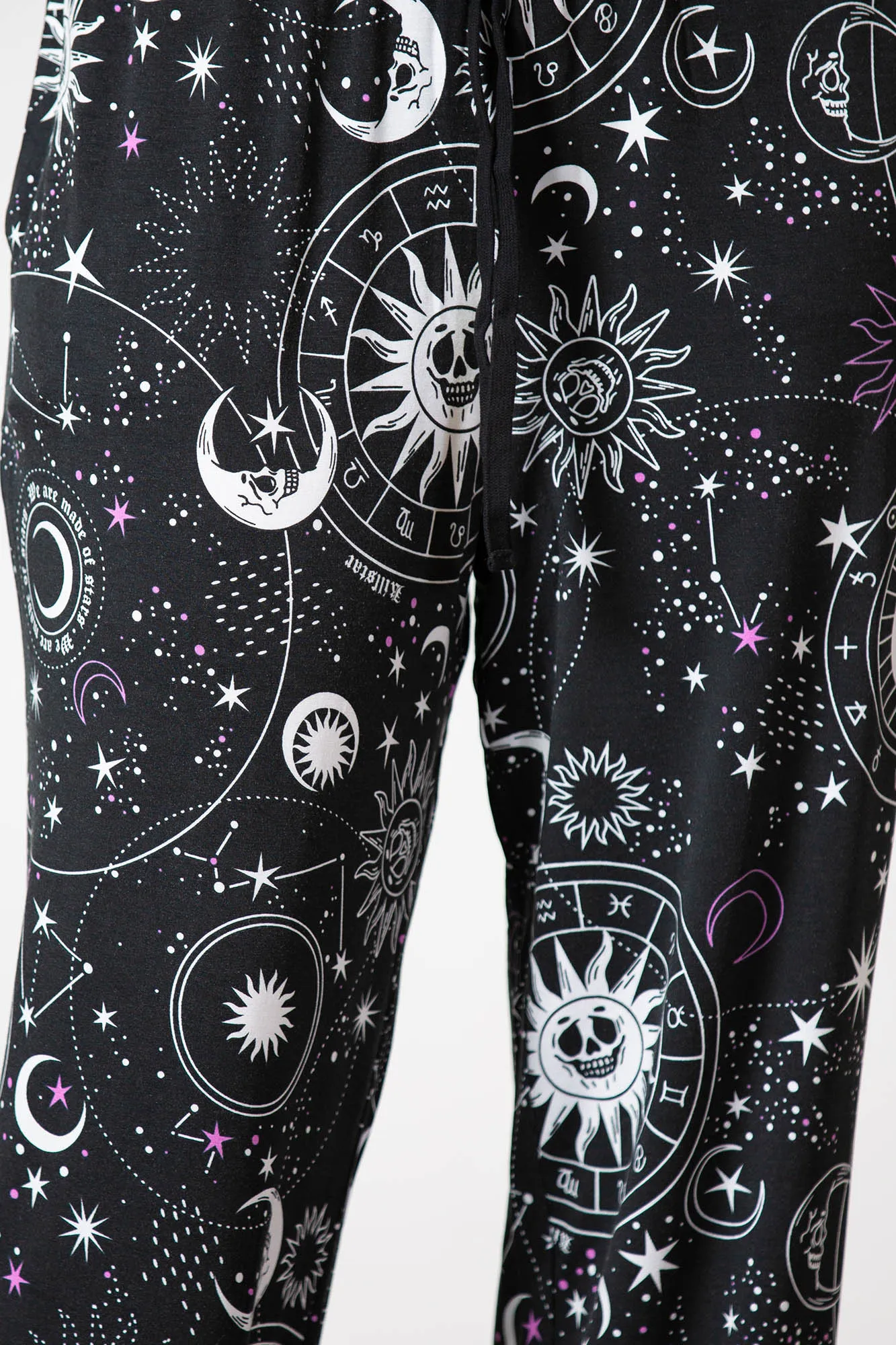 Corvus Lounge Pants