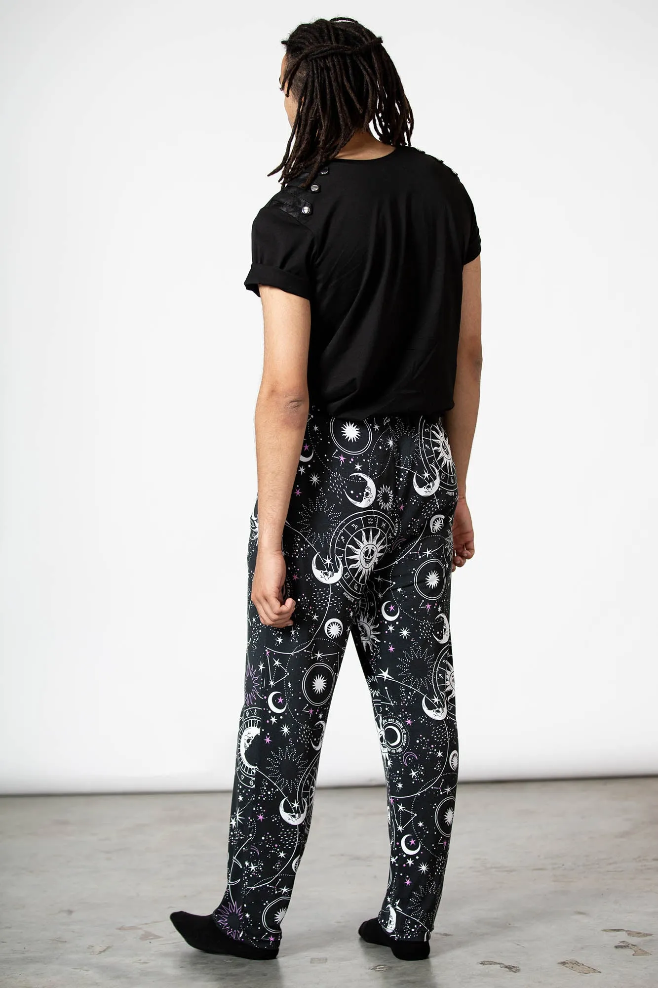 Corvus Lounge Pants