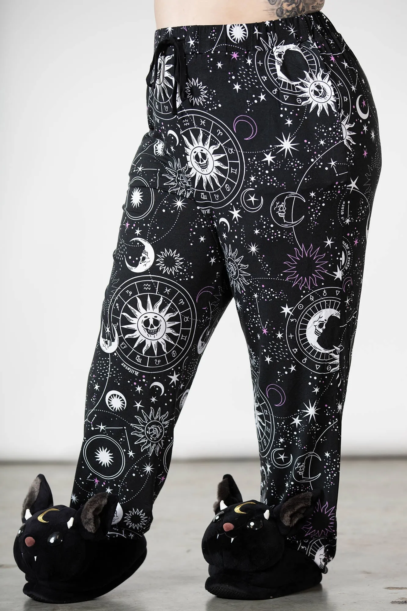 Corvus Lounge Pants