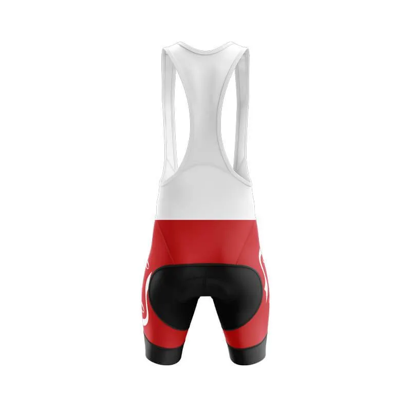 Enjoy Cycling (V5) Shorts & Pants