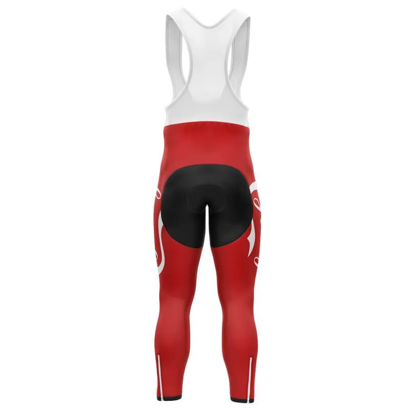 Enjoy Cycling (V5) Shorts & Pants