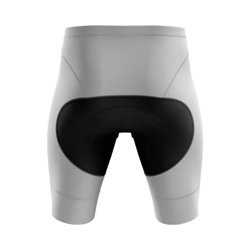 Enjoy Cycling (V7) Shorts & Pants