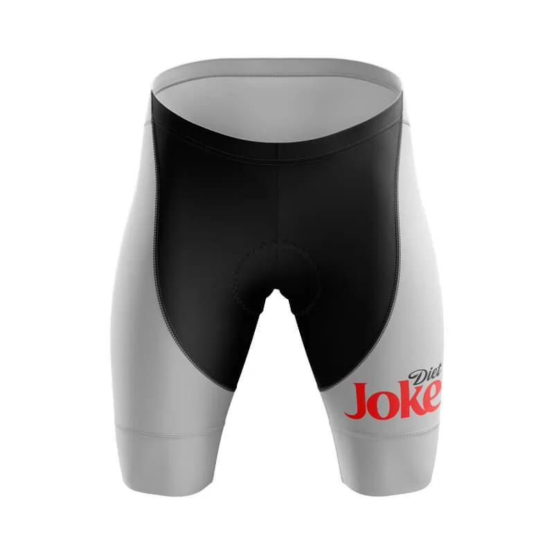 Enjoy Cycling (V7) Shorts & Pants