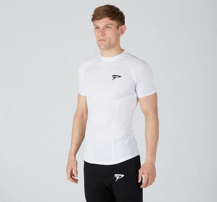 Fitness T-Shirt CV01 for Men