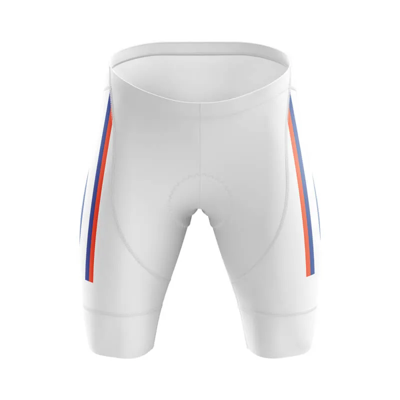 Florida (V1) Shorts & Pants