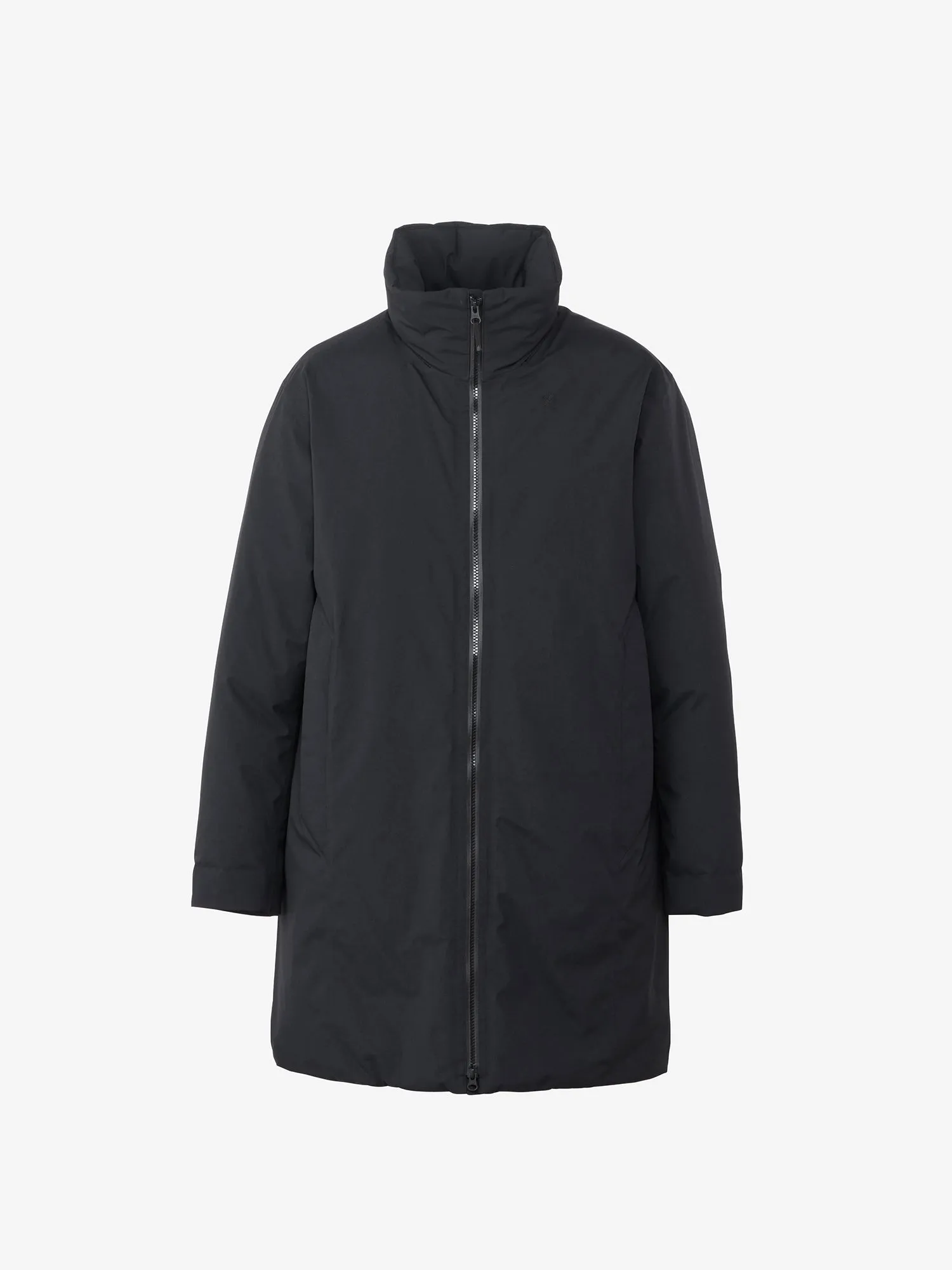 GORE-TEX Snow Range Down Coat