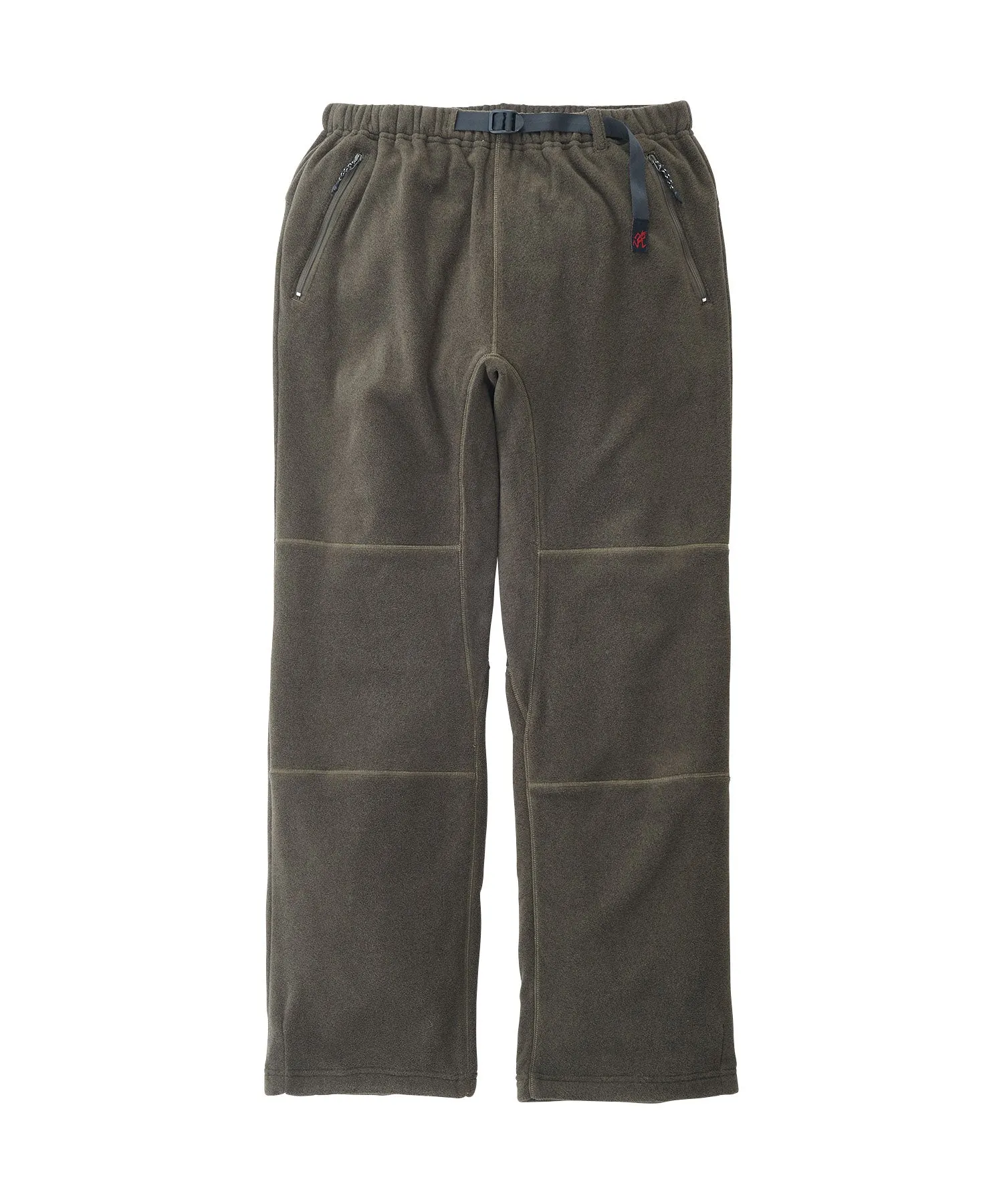 Gramicci Polartec® Gramicci Pant