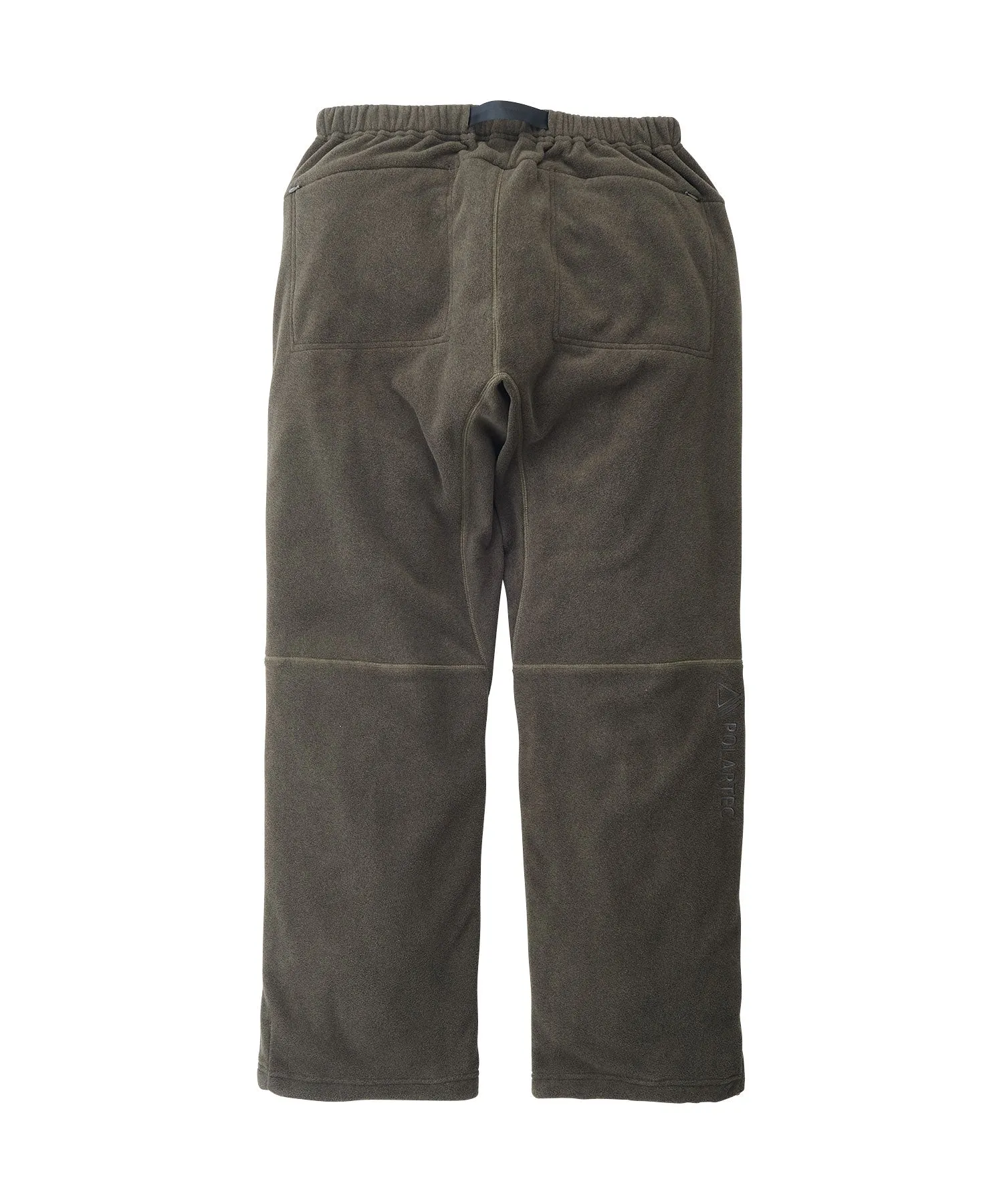 Gramicci Polartec® Gramicci Pant