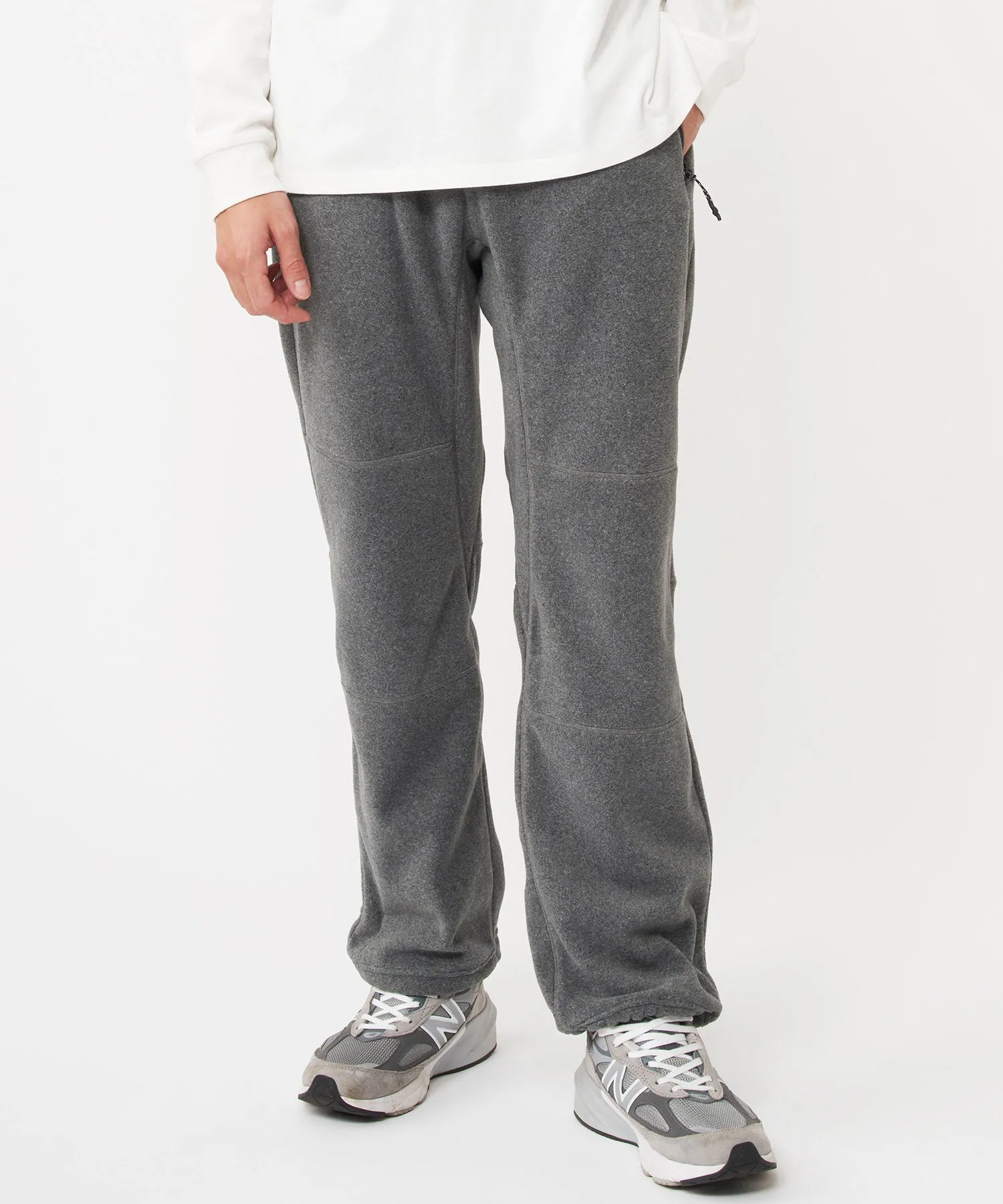 Gramicci Polartec® Gramicci Pant