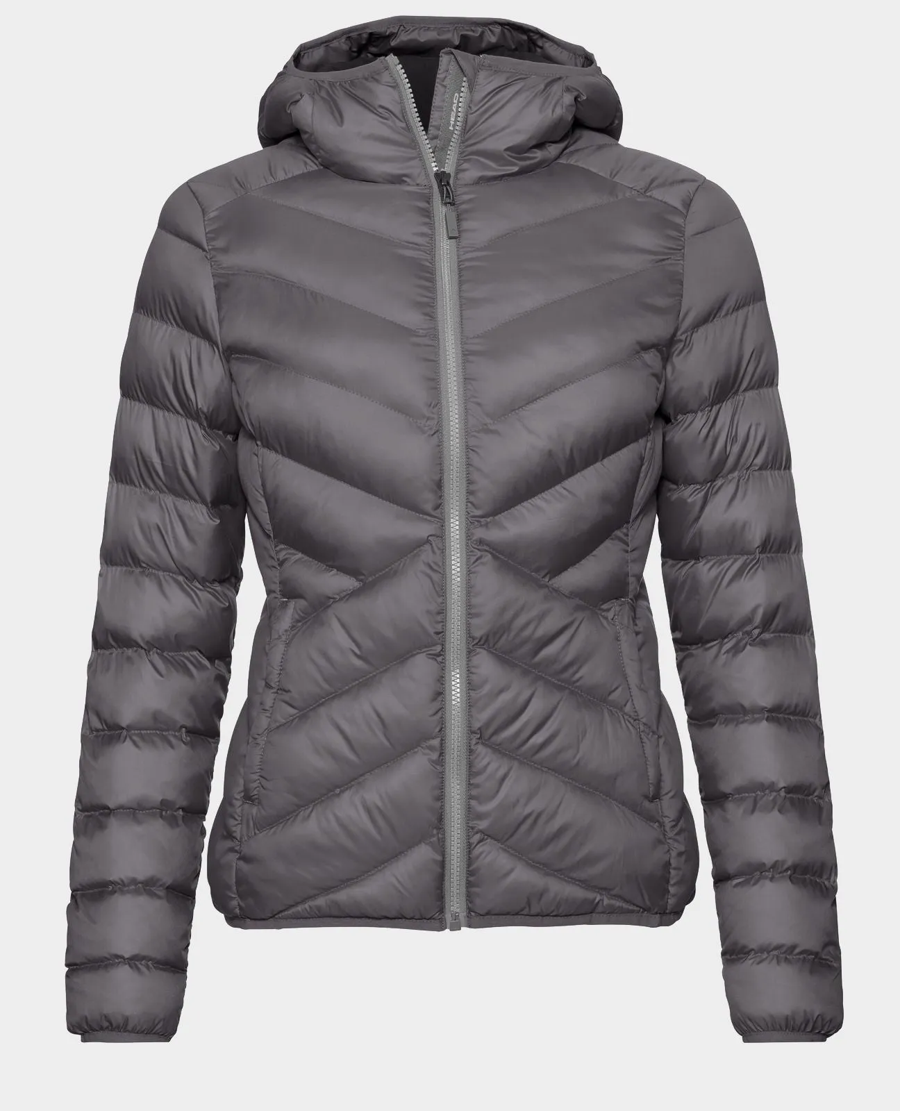 Head Women's Tundra X Hooded Jacket