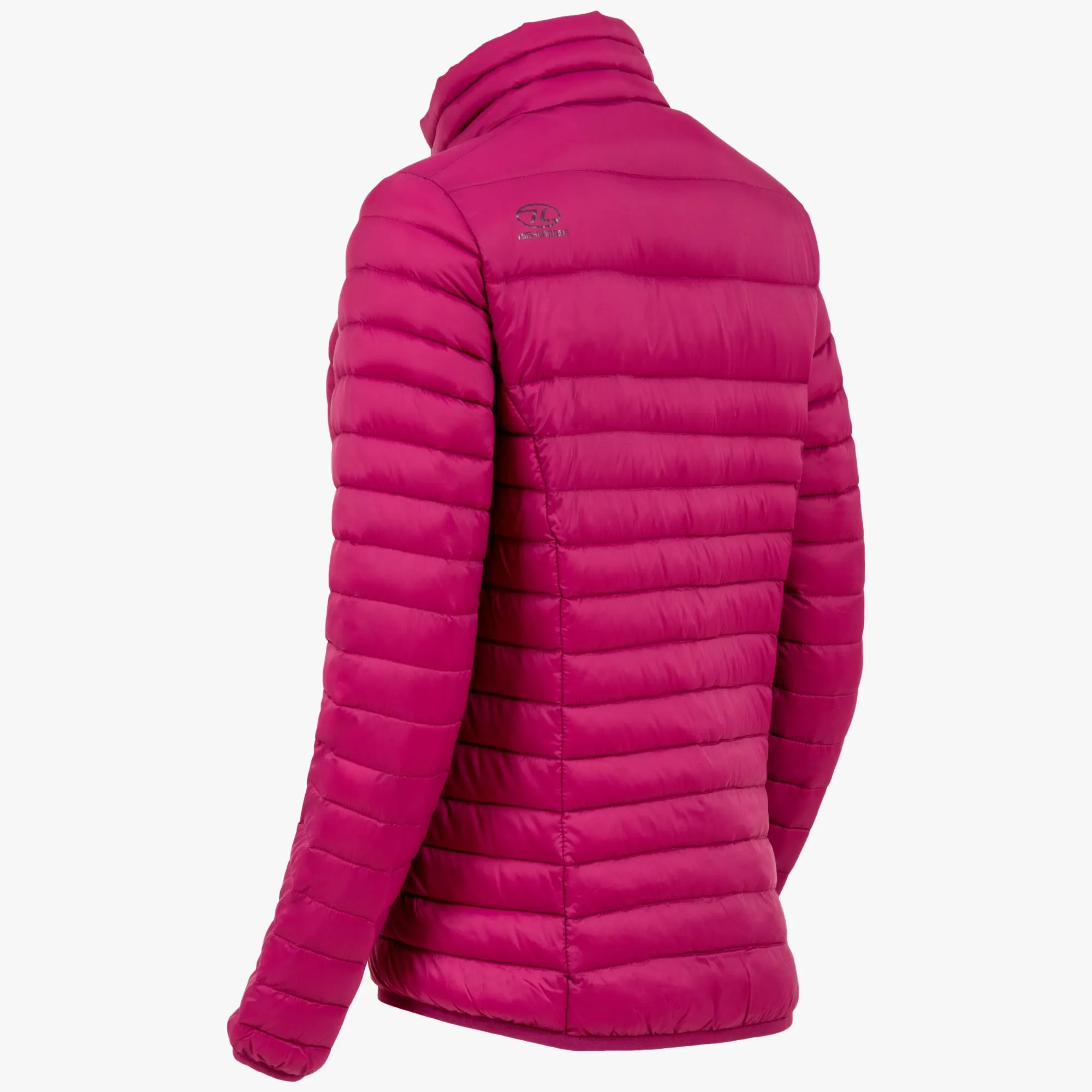 HIGHLAND DOWN JACKET, Womens