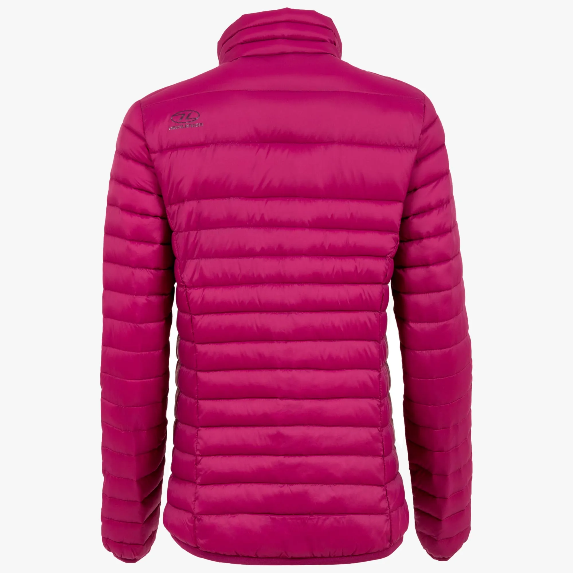 HIGHLAND DOWN JACKET, Womens