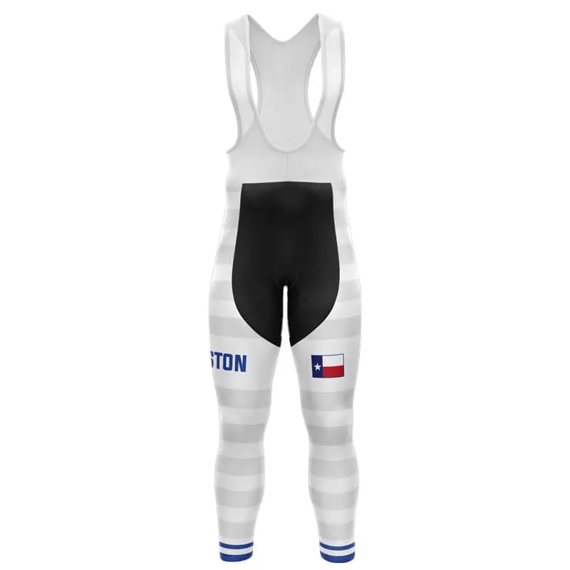 Houston (V4) (White) Shorts & Pants