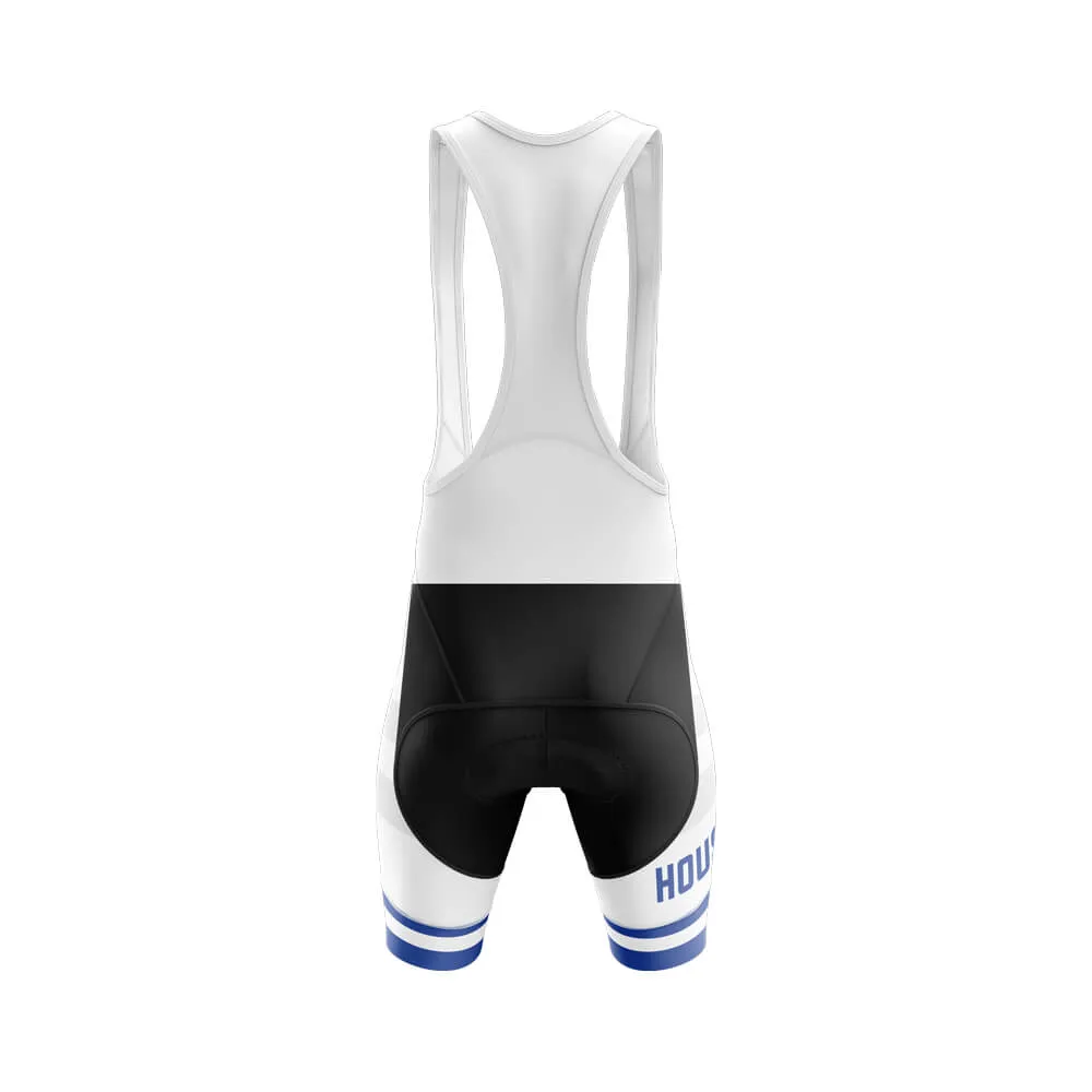 Houston (V4) (White) Shorts & Pants