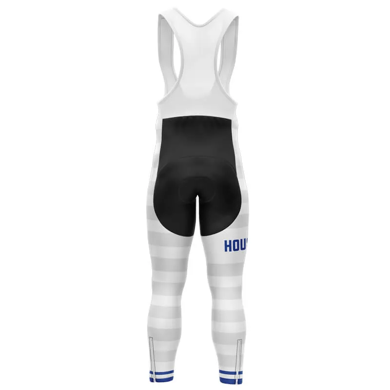 Houston (V4) (White) Shorts & Pants