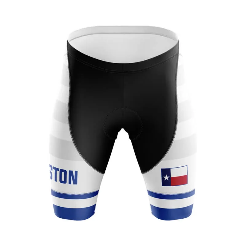 Houston (V4) (White) Shorts & Pants