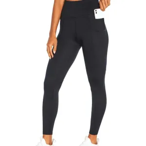 Marika Women's Freya Ankle Legging