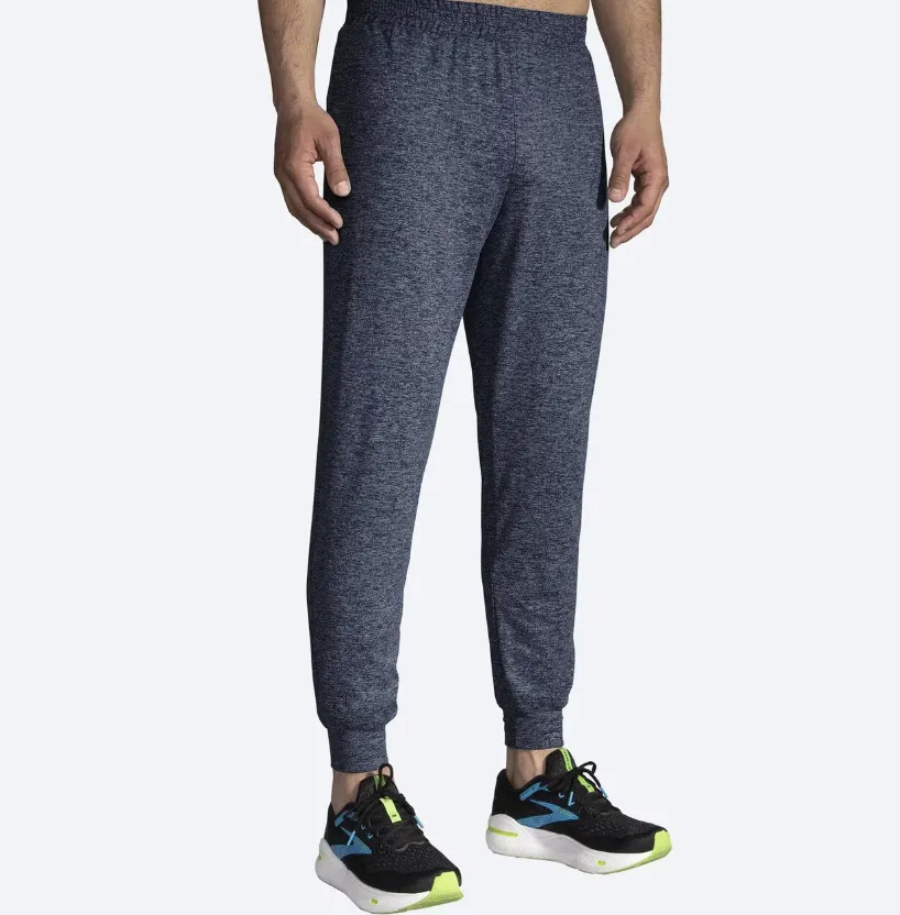 Men's Brooks Luxe Jogger