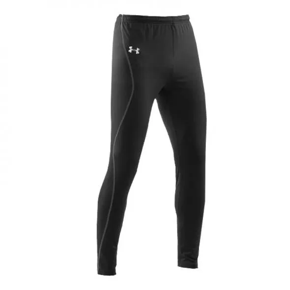 Men’s ColdGear® EVO Fitted Leggings 1212287-001