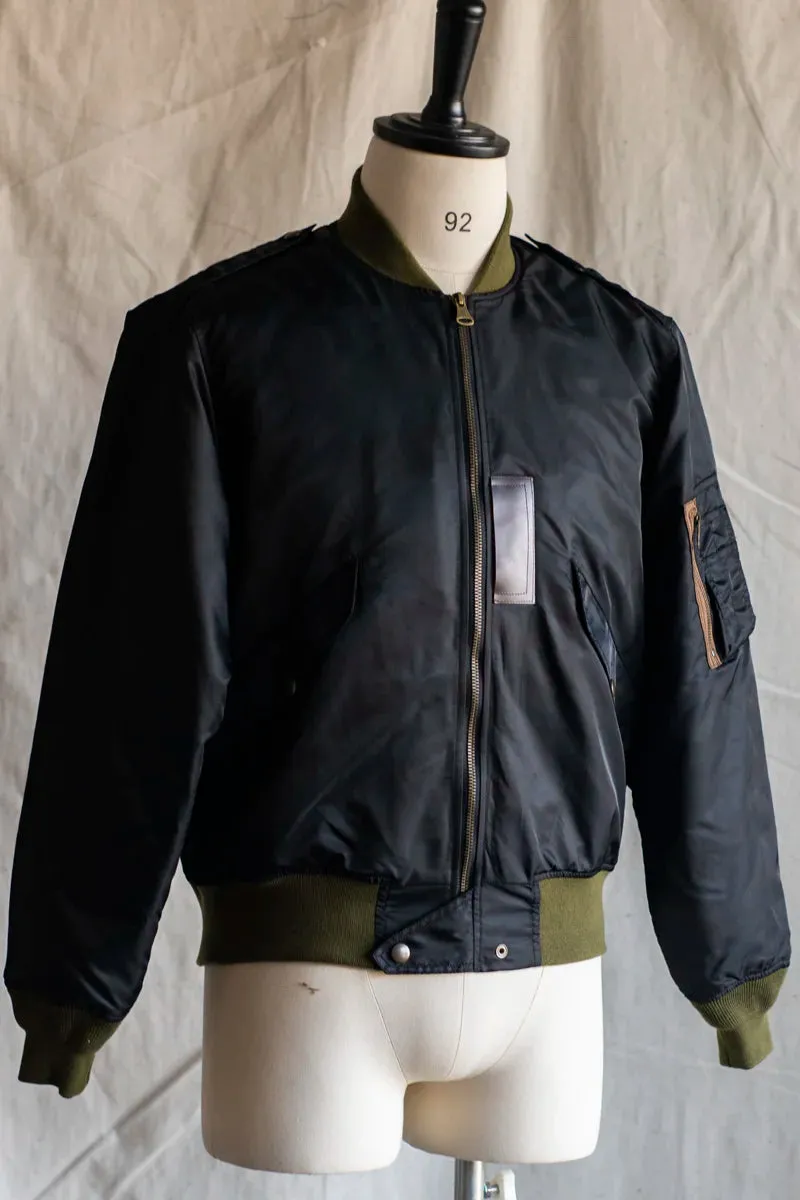 Men's USAF L-2 Flying Jacket