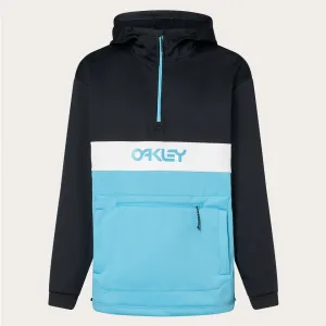 Oakley Nose Grab Softshel Mens Jacket