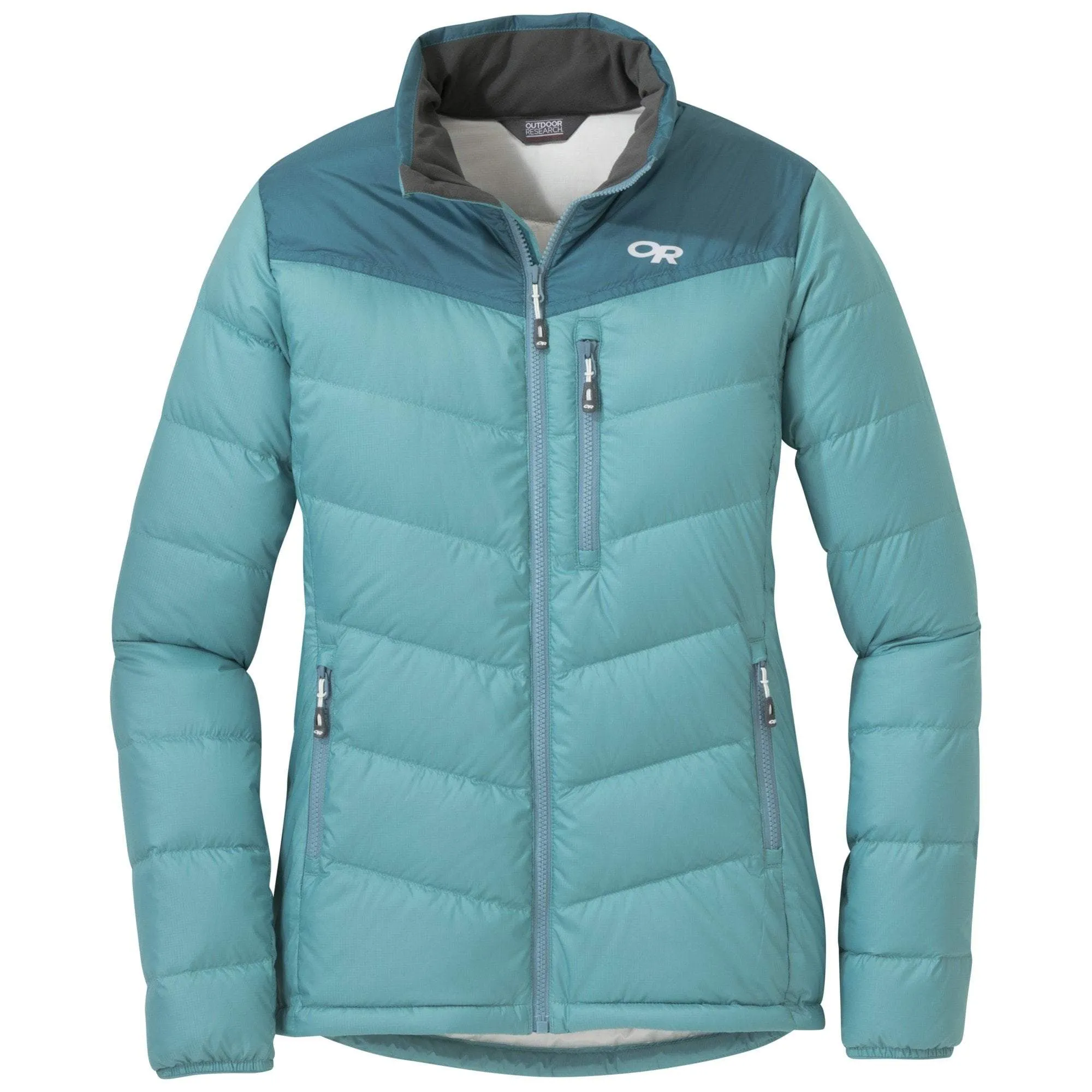 OR Women's Transcendent Down Jacket