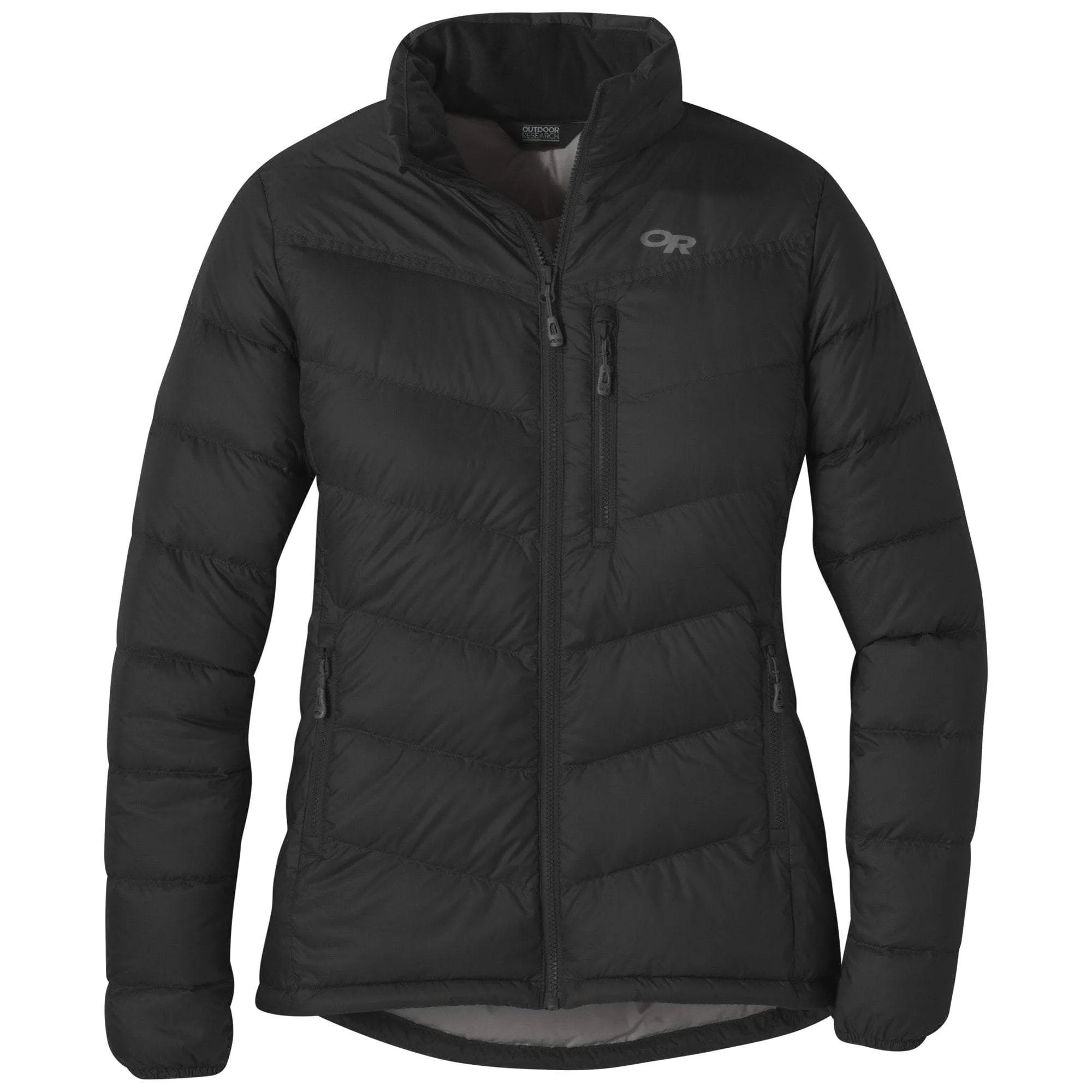 OR Women's Transcendent Down Jacket