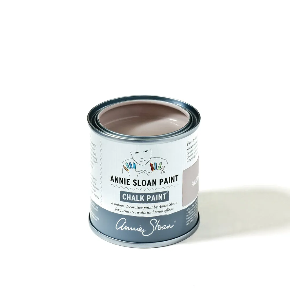 Paloma Chalk Paint®