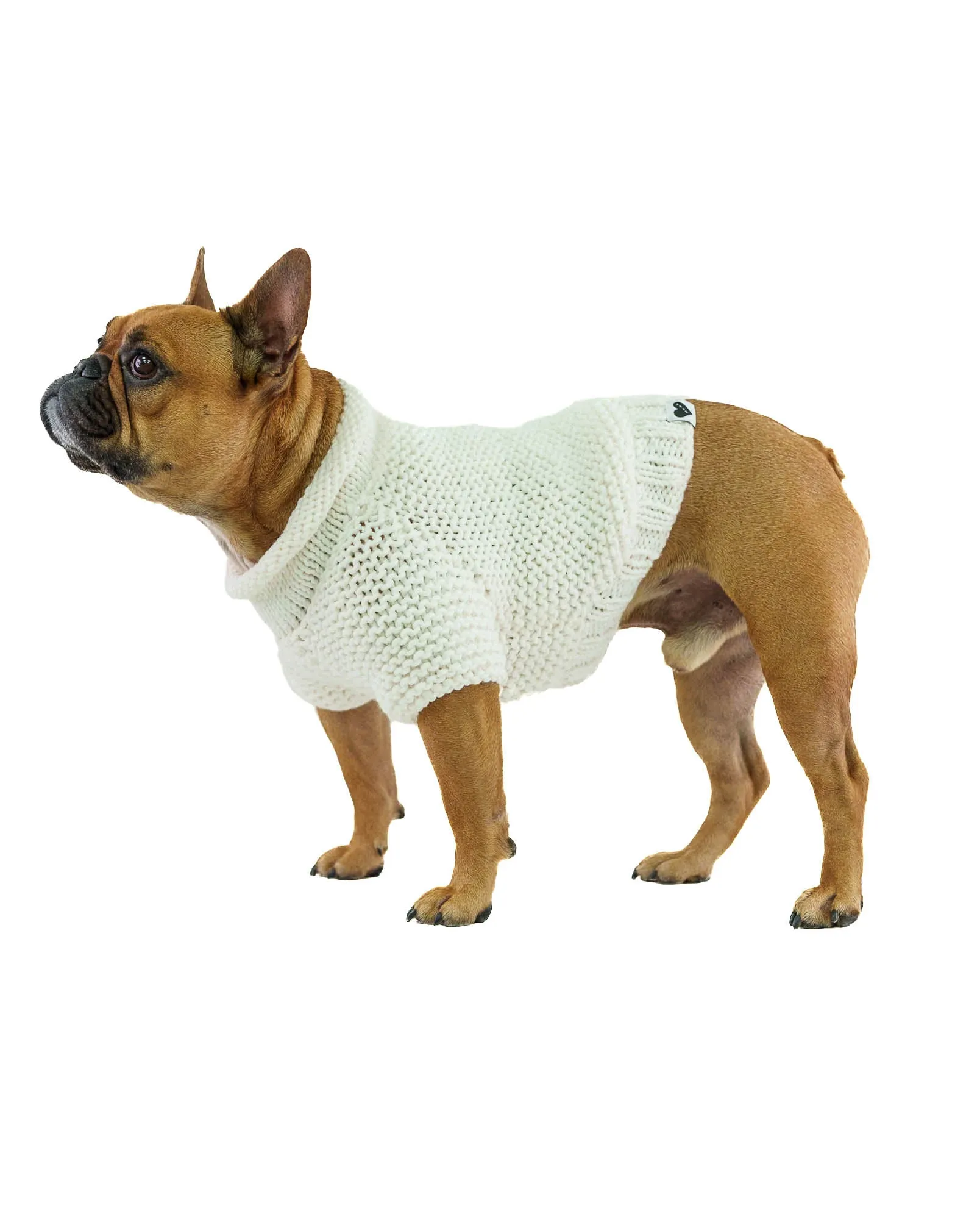 Pet Sweater