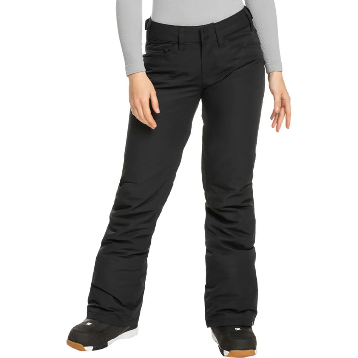 Roxy Backyard Pant