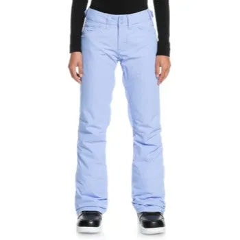 Roxy Backyard Pant