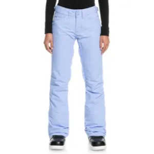 Roxy Backyard Pant