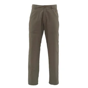 Simms ColdWeather Pants