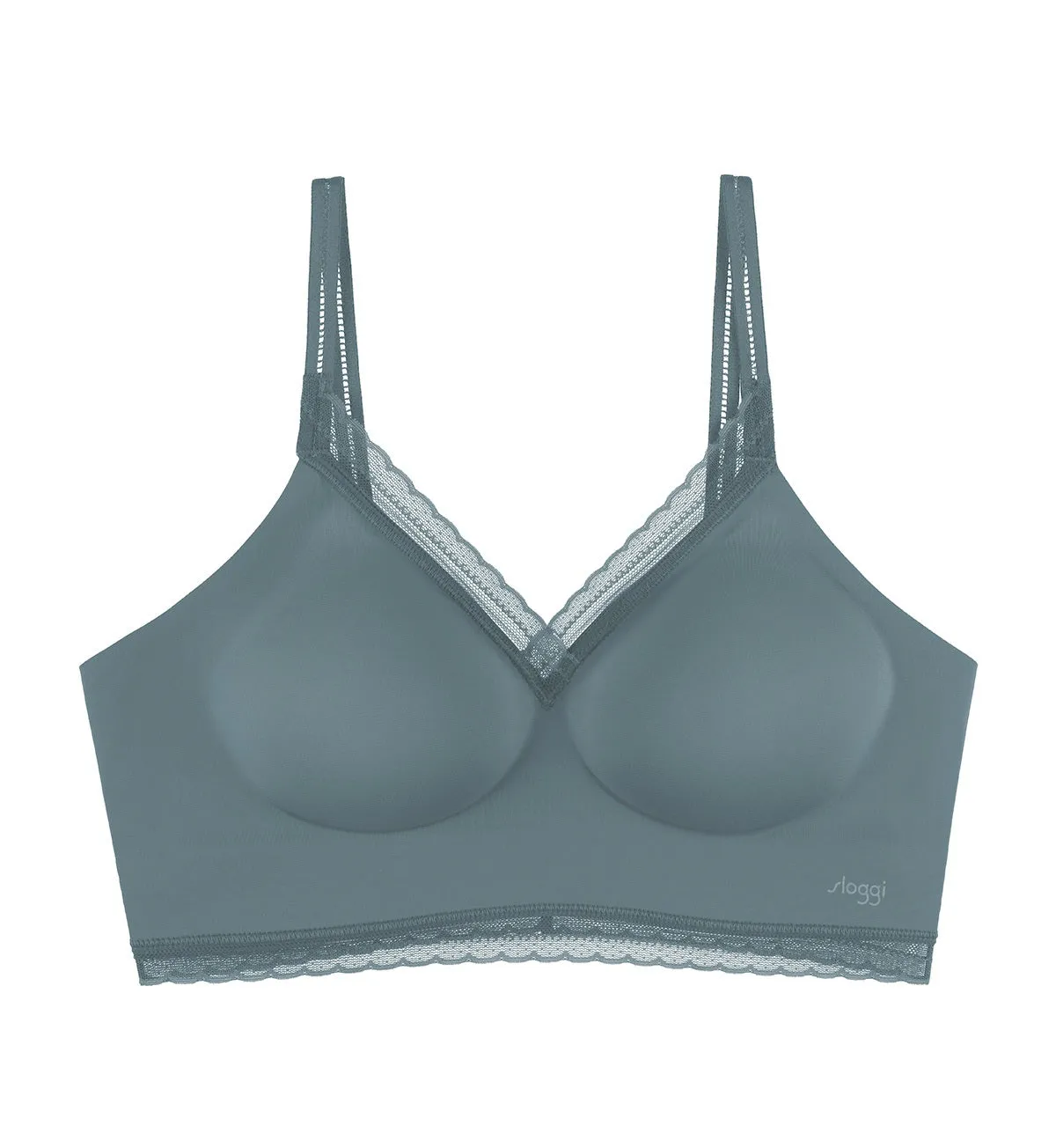 SLOGGI BODY ADAPT TWIST BRALETTE