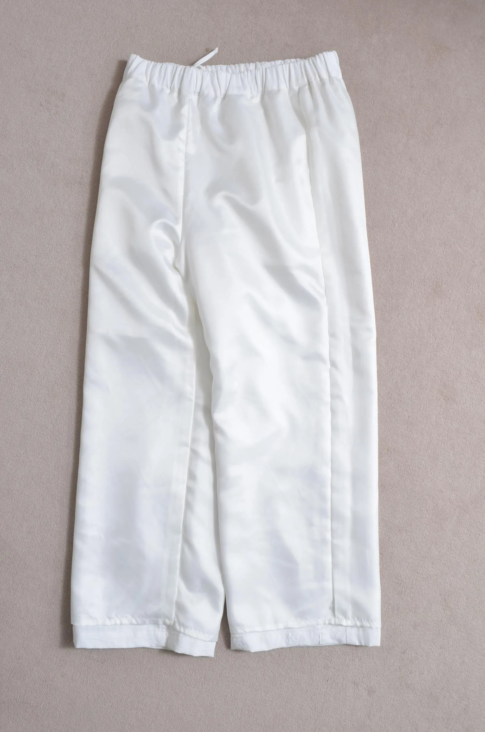 TABLE CLOTH WIDE AND EASY PT / OFF WHITE 01_B