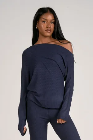 The Elana Top