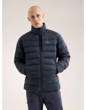 Thorium Jacket Men's