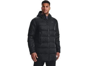 UA Men's Storm Armour Down Parka