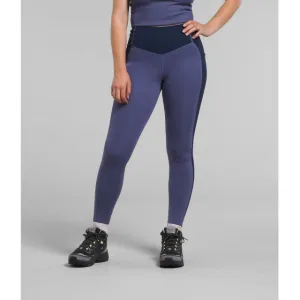 Women's Dune Sky Pocket Tight